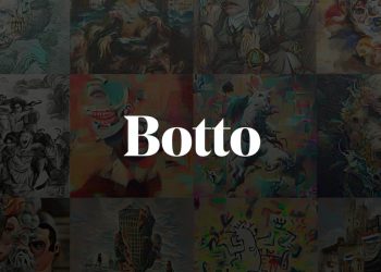 Botto: entre a inovação da IA e a essência da Arte