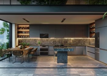 LG apresenta “Live Beyond” com linha SIGNATURE no CES 2025