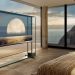 LG SIGNATURE OLED T: a 1ª OLED TV 4K transparente e wireless