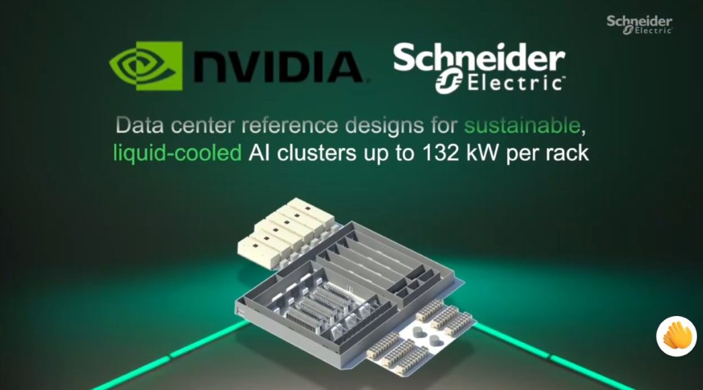 Captura de ecra 2024 12 04 130448