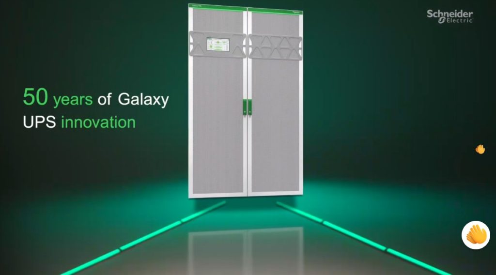 Captura de ecra 2024 12 04 130538