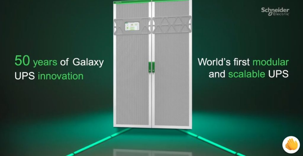 Captura de ecra 2024 12 04 130550