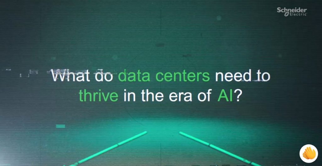 Captura de ecra 2024 12 04 130606