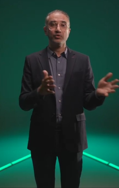 Captura de ecra 2024 12 04 130806