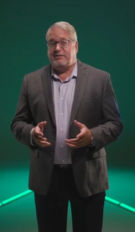 Captura de ecra 2024 12 04 130827