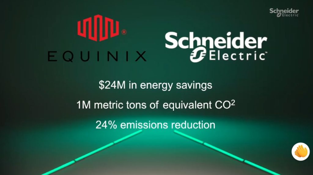 Captura de ecra 2024 12 04 131001