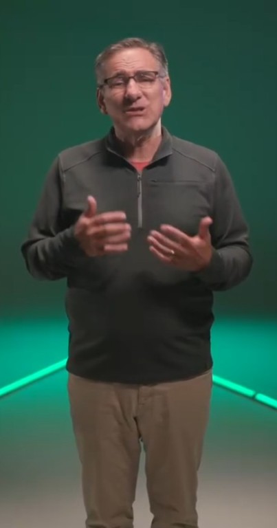 Captura de ecra 2024 12 04 131335