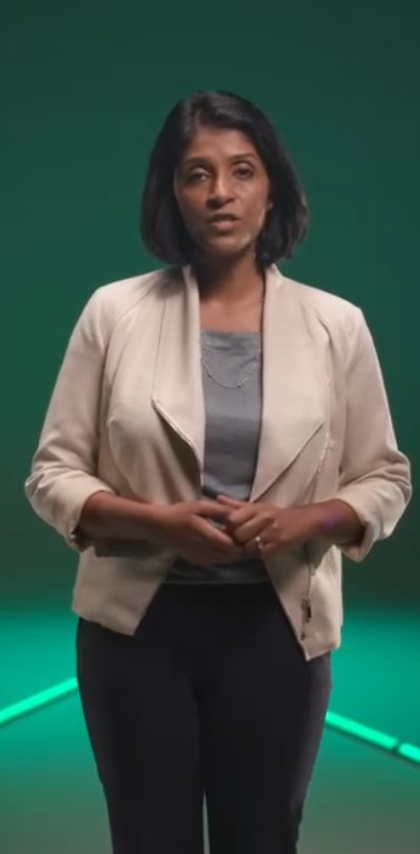 Captura de ecra 2024 12 04 131844