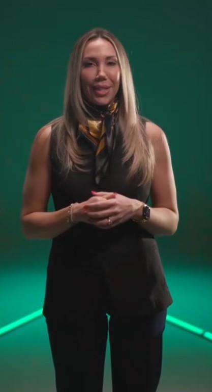 Captura de ecra 2024 12 04 132436