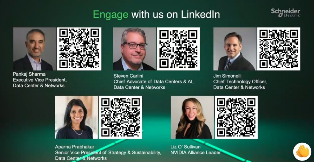 Captura de ecra 2024 12 04 133054