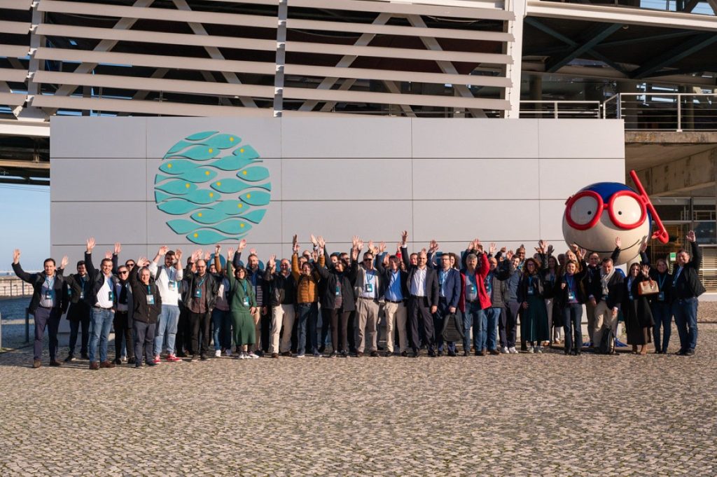 ESET Partner Meeting 2024