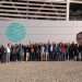 ESET Partner Meeting 2024 recebeu e premiou os principais parceiros de revenda B2B 4 ESET Partner Meeting 2024 recebeu e premiou os principais parceiros de revenda B2B