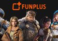 FunPlus reforça presença em Portugal com expansão do Studio Ellipsis em Lisboa