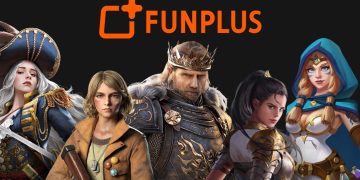FunPlus reforça presença em Portugal com expansão do Studio Ellipsis em Lisboa