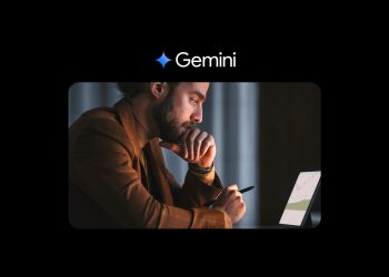 Google Deep Research do Gemini chega a Portugal