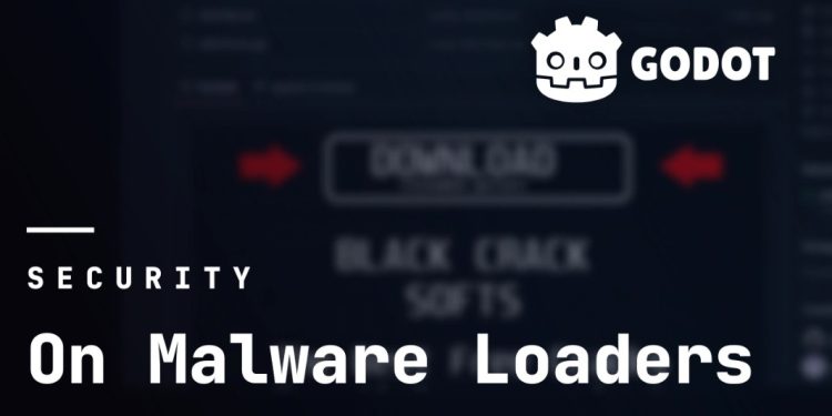 GodLoader coloca mais de 1,2 milhões de jogadores em risco!!!