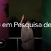 Google: o ano em pesquisa 2024 3 Google: o ano em pesquisa 2024