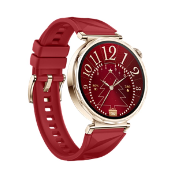 Huawei Watch GT 5 41mm 2