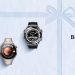 Huawei sugere 3 smartwatches para este Natal