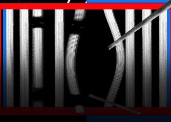 Como a Microsoft protege modelos de IA contra ataques de prompts