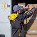 Grupo InPost abre novos fluxos de envio que ligam 8 países europeus 9 Grupo InPost abre novos fluxos de envio que ligam 8 países europeus