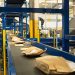 InPost usa IA no sector da logística