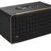 JBL traça o ritmo com uma bela lista para o Natal 24