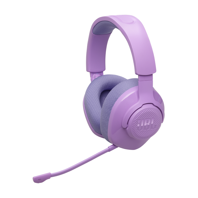 JBL Quantum 360