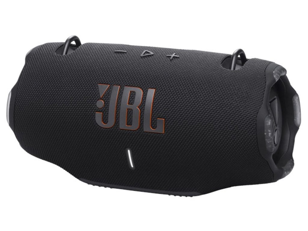 JBL Xtreme 4
