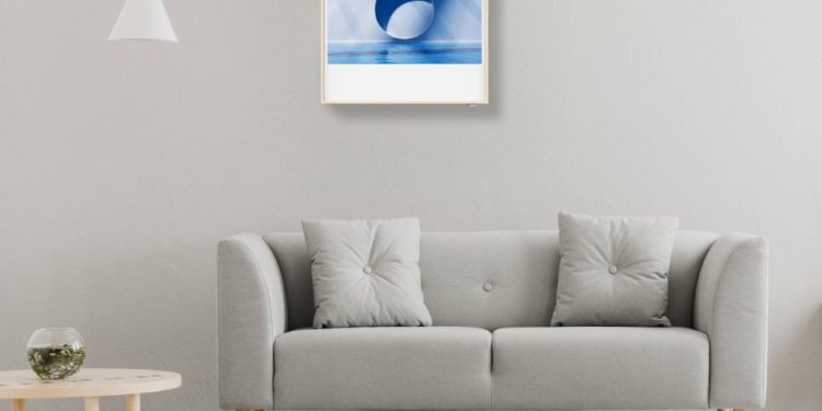 A LG propõe esta lista de presentes natalícios