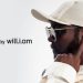 LG e will.i.am revolucionam com a “xboom by will.i.am”