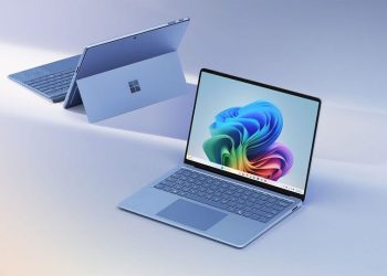 Microsoft prolonga ofertas de Natal até 2025