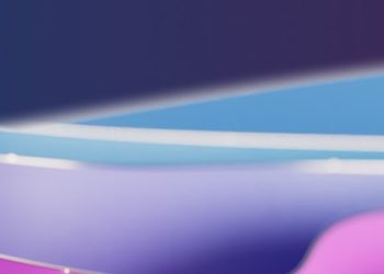 Microsoft: adopção da IA Generativa cresce para 75% em 2024