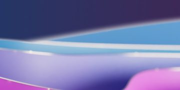 Microsoft: adopção da IA Generativa cresce para 75% em 2024