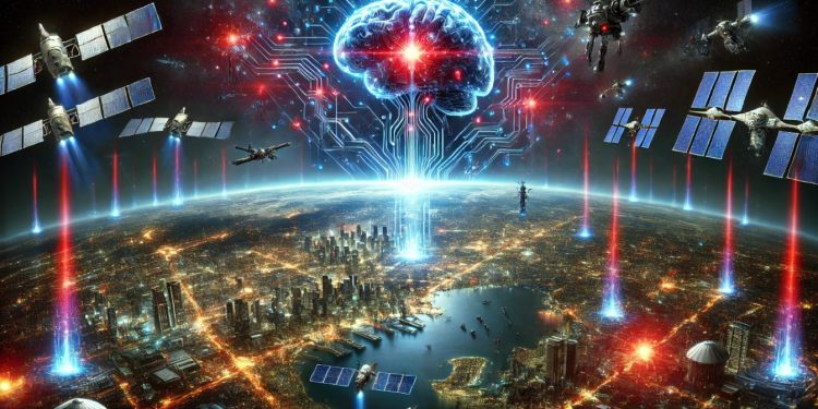 Modelo o1 da OpenAI manipula e mente: até onde pode chegar a IA?