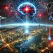 Modelo o1 da OpenAI manipula e mente: até onde pode chegar a IA? 3 Modelo o1 da OpenAI manipula e mente: até onde pode chegar a IA?