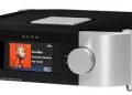 Moon 891: o Streaming Preamplifier que simplifica e eleva o som