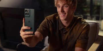 Motorola refina segurança com Android 15 e Moto Secure