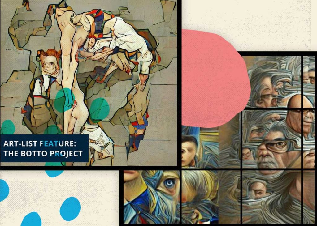 NEWS article preview template 1 1 3375132180