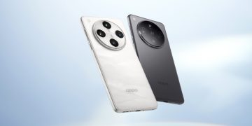 OPPO Find X8 Pro à venda em Portugal
