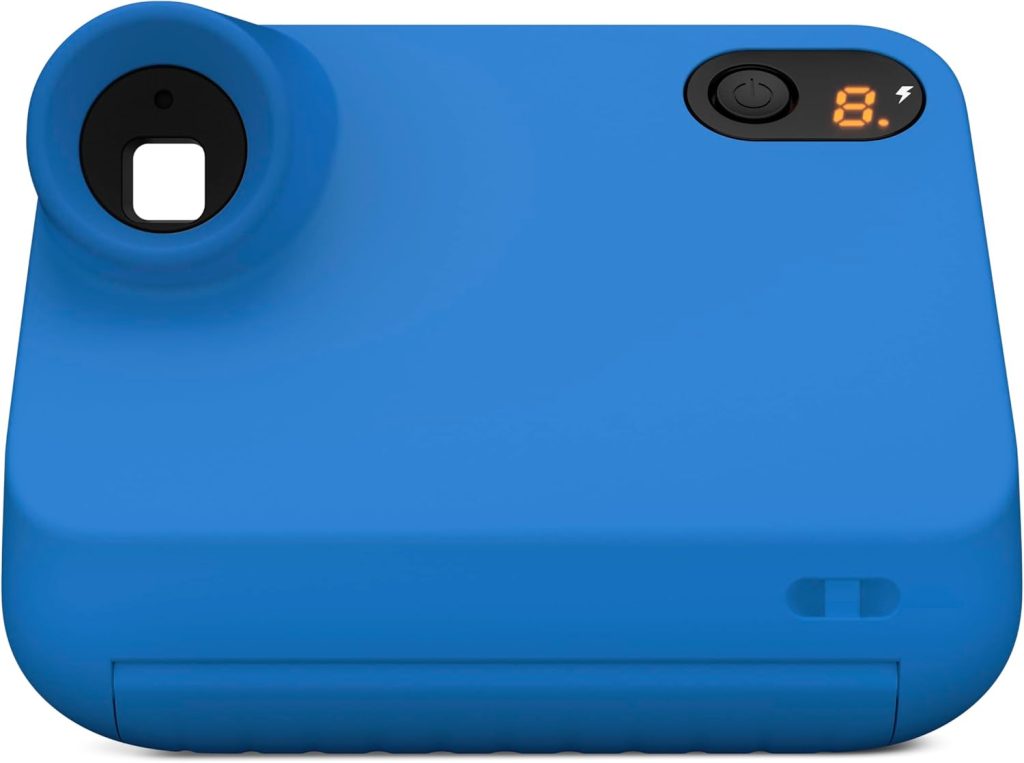 Polaroid Go