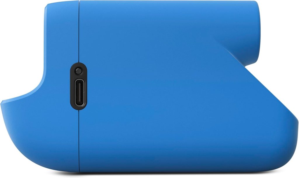Polaroid Go Gen 2 b