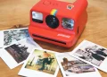 Polaroid Go Generation 2: o renascer da fotografia instantânea em miniatura