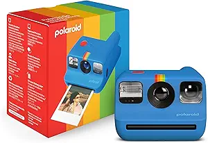 Polaroid Go Gen 2