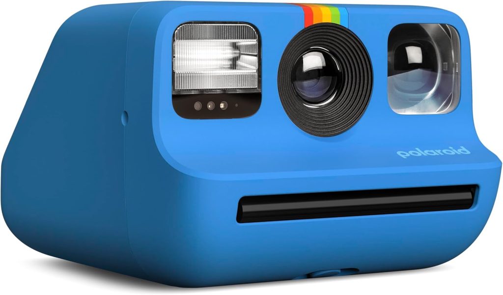Polaroid go gen 2 m