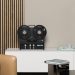 Revox B77 MKIII, o regresso de um ícone