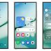 Samsung One UI 7 Beta é lançada hoje 3 Samsung One UI 7 Beta é lançada hoje