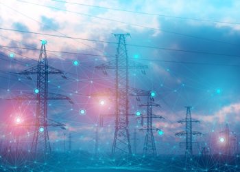Schneider Electric prevê impacto da IA no consumo de energia