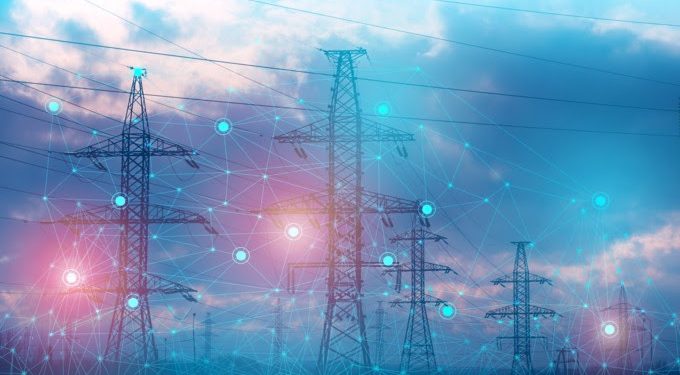 Schneider Electric prevê impacto da IA no consumo de energia