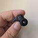 Análise auriculares Sony LinkBuds Open 16 Análise auriculares Sony LinkBuds Open